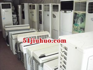 空調(diào)匹數(shù)越大越好嗎？