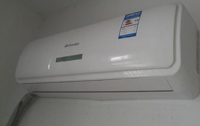 蘇州掛式機(jī)空調(diào)回收，家用空調(diào)回收