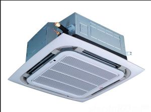 長期回收空調,可以查詢二手舊空調回收多少錢價格電話等最新回收信息