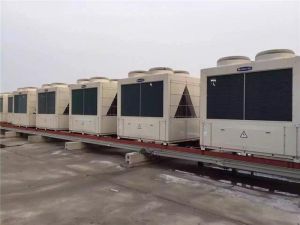 蘇州中央空調(diào)回收，蘇州商用中央空調(diào)回收，二手中央空調(diào)回收，