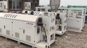 拆除回收氟利昂壓縮機，各型號機組及制冷配套設備，冷庫、中央空調回收