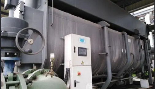 蘇州長(zhǎng)期回收溴化鋰制冷機(jī)、風(fēng)冷熱泵機(jī)組、工業(yè)制冷設(shè)備